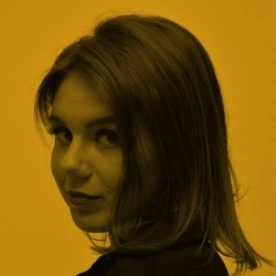 Ioana Marandici