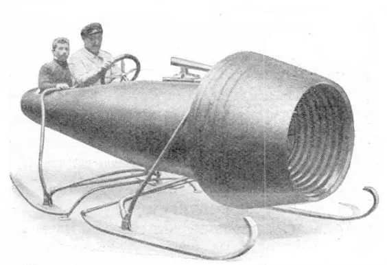 first jet engine