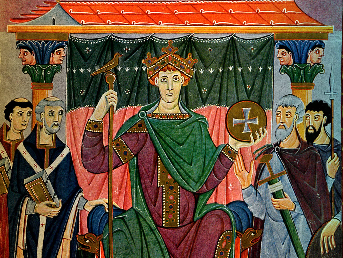 Otton III