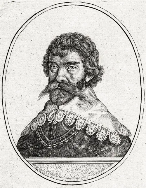 Krzysztof Arciszewski