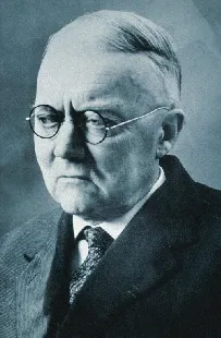 Ernst Öpik
