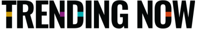 TRENDING-NOW